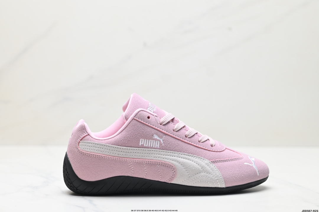 Puma Shoes